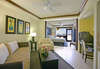 Bucuti Beach Resort 